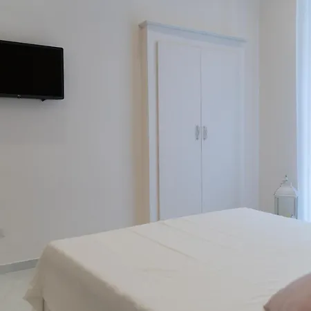 Alexia Frühstückspension